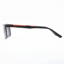 Vistan 809-103