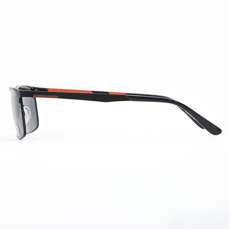 Vistan 809-103