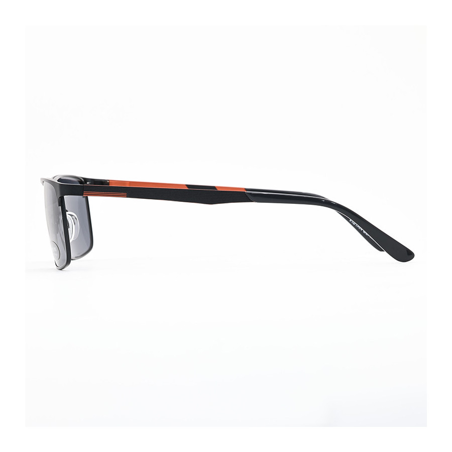 Vistan 809-103
