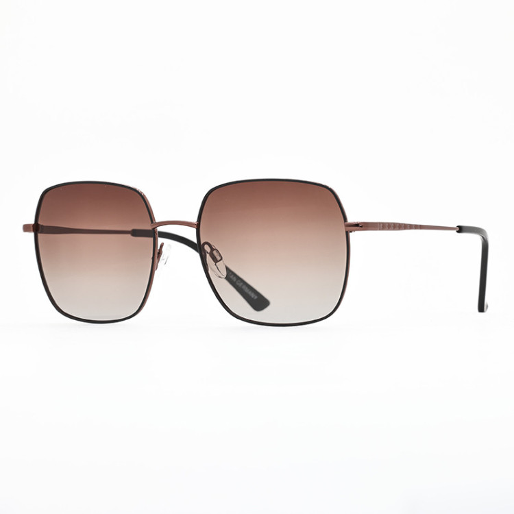 Vistan 820-102  - 1