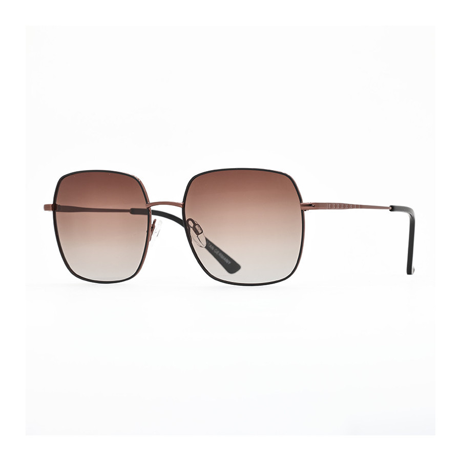 Vistan 820-102  - 1