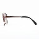 Vistan 820-102  - 2