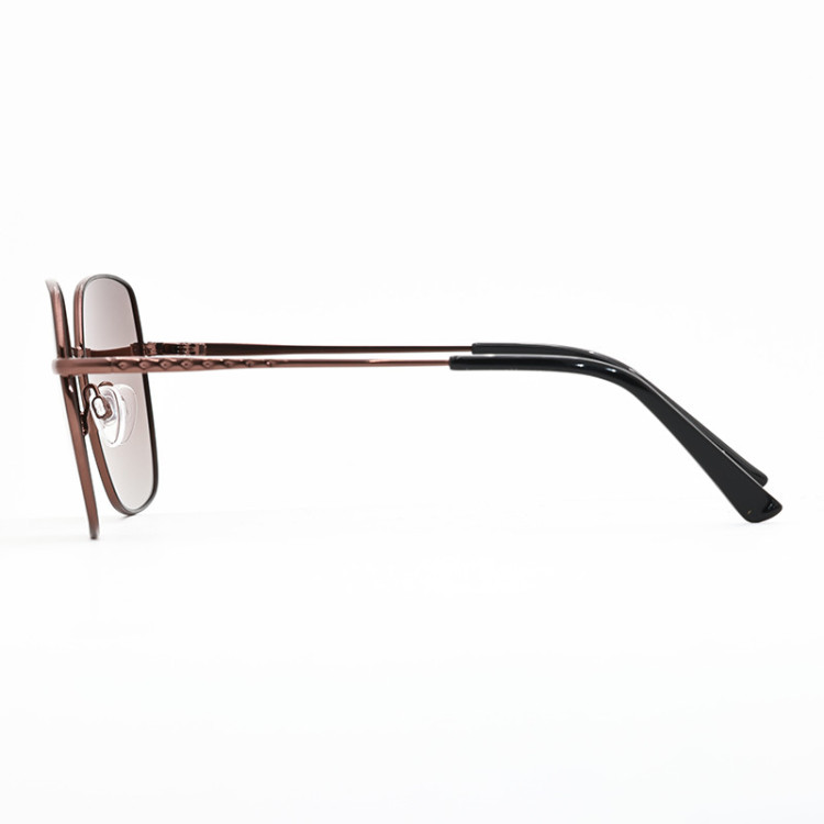 Vistan 820-102  - 2