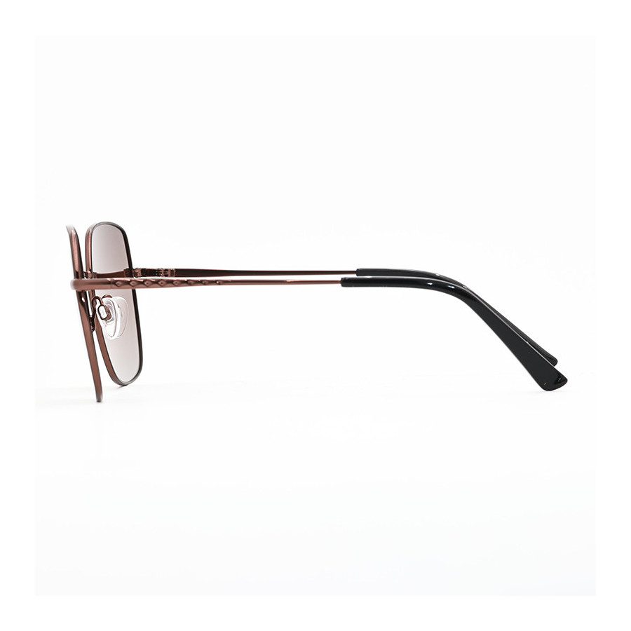 Vistan 820-102  - 2