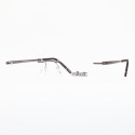 Silhouette 5529 GA 6060  - 1