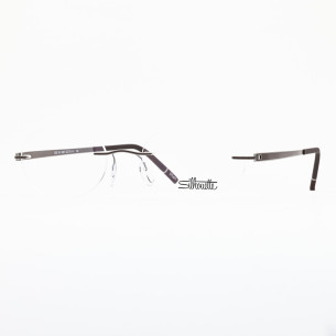 Silhouette 5529 GA 6060  - 1