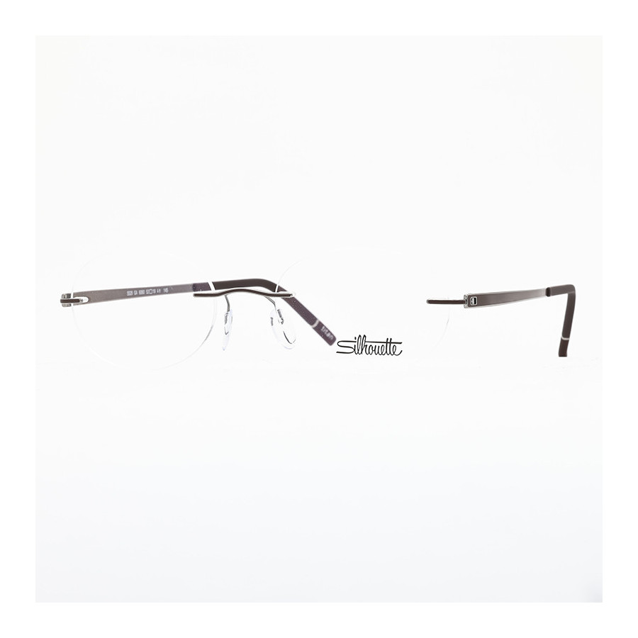 Silhouette 5529 GA 6060  - 1