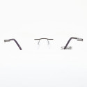 Silhouette 5529 GA 6060  - 2