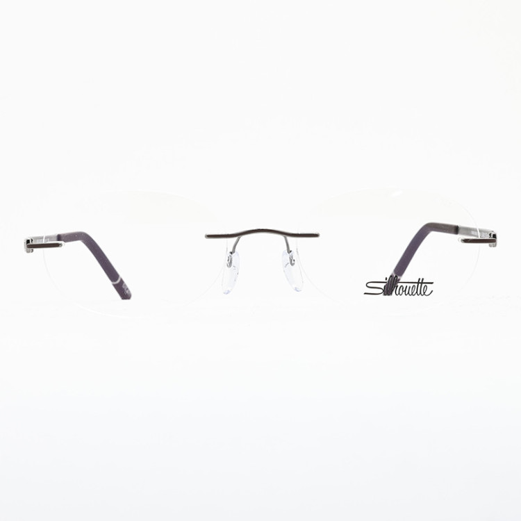 Silhouette 5529 GA 6060  - 2