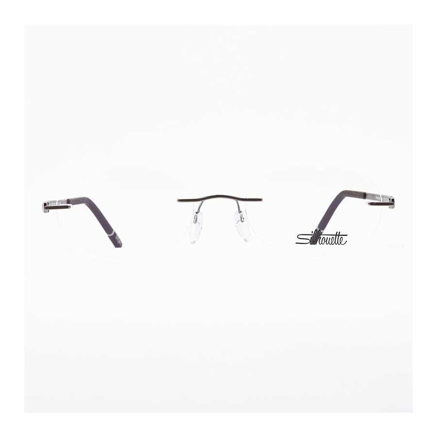 Silhouette 5529 GA 6060  - 2