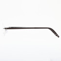 Silhouette 5529 GA 6060  - 3