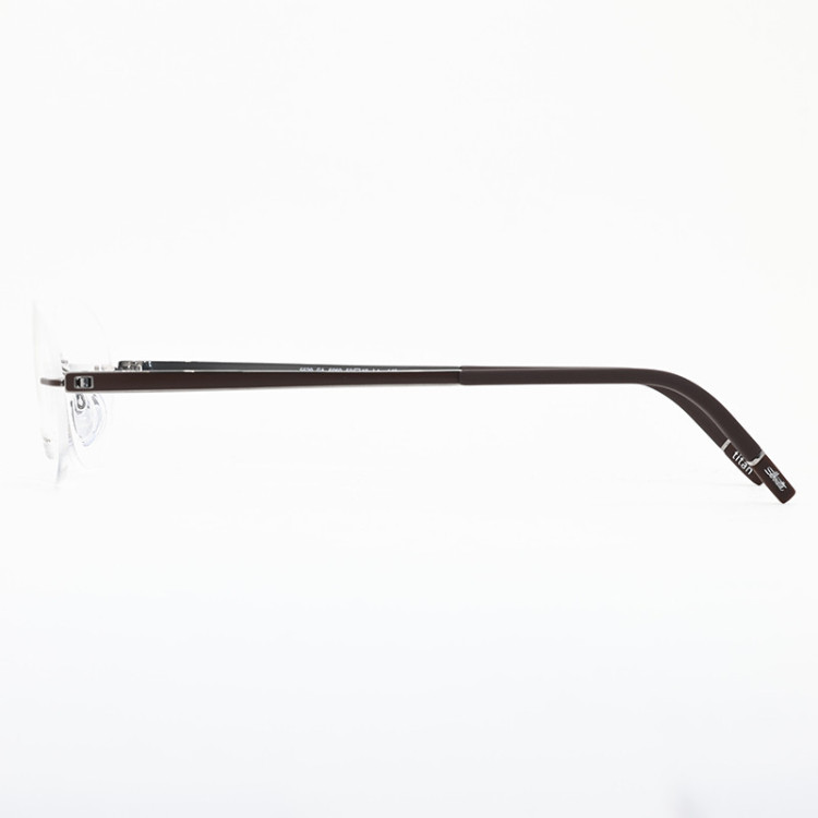 Silhouette 5529 GA 6060  - 3