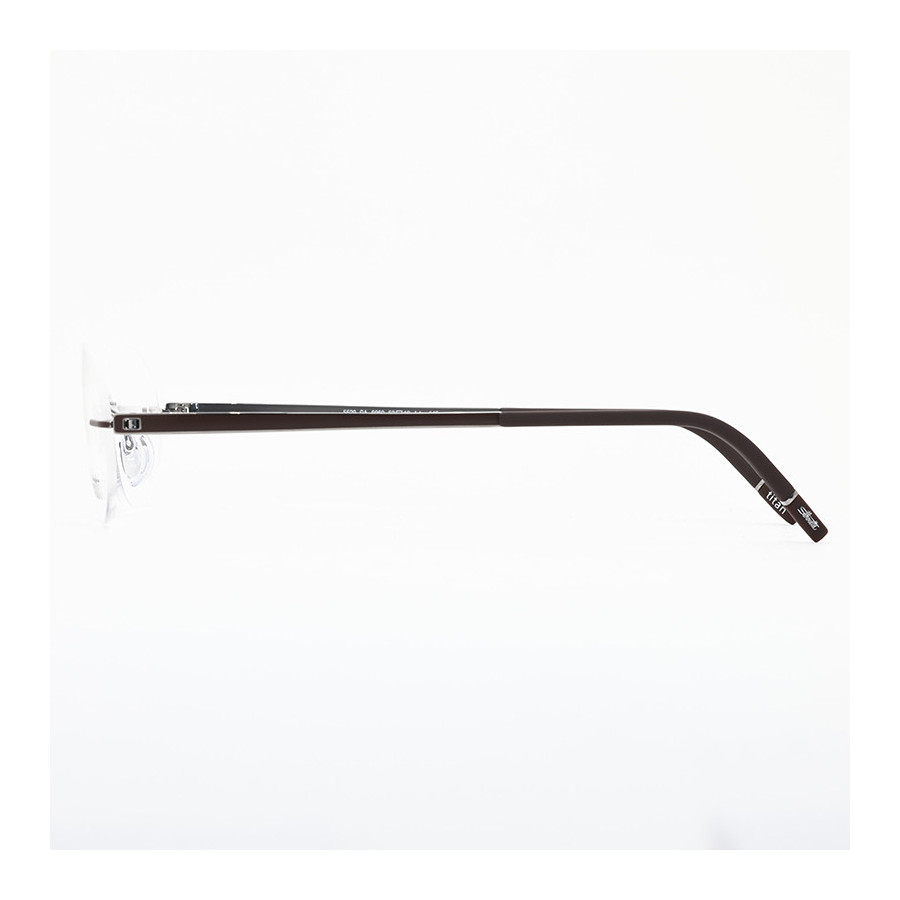 Silhouette 5529 GA 6060  - 3