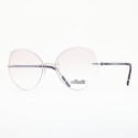 Silhouette 5567 LY 7005  - 1