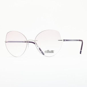 Silhouette 5567 LY 7005  - 1