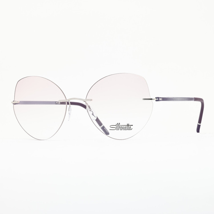 Silhouette 5567 LY 7005  - 1