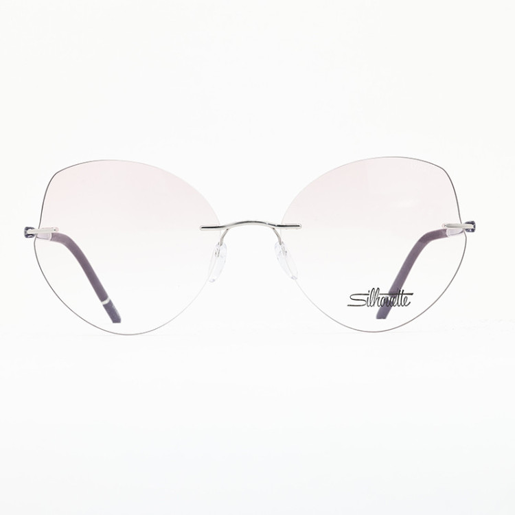 Silhouette 5567 LY 7005  - 2