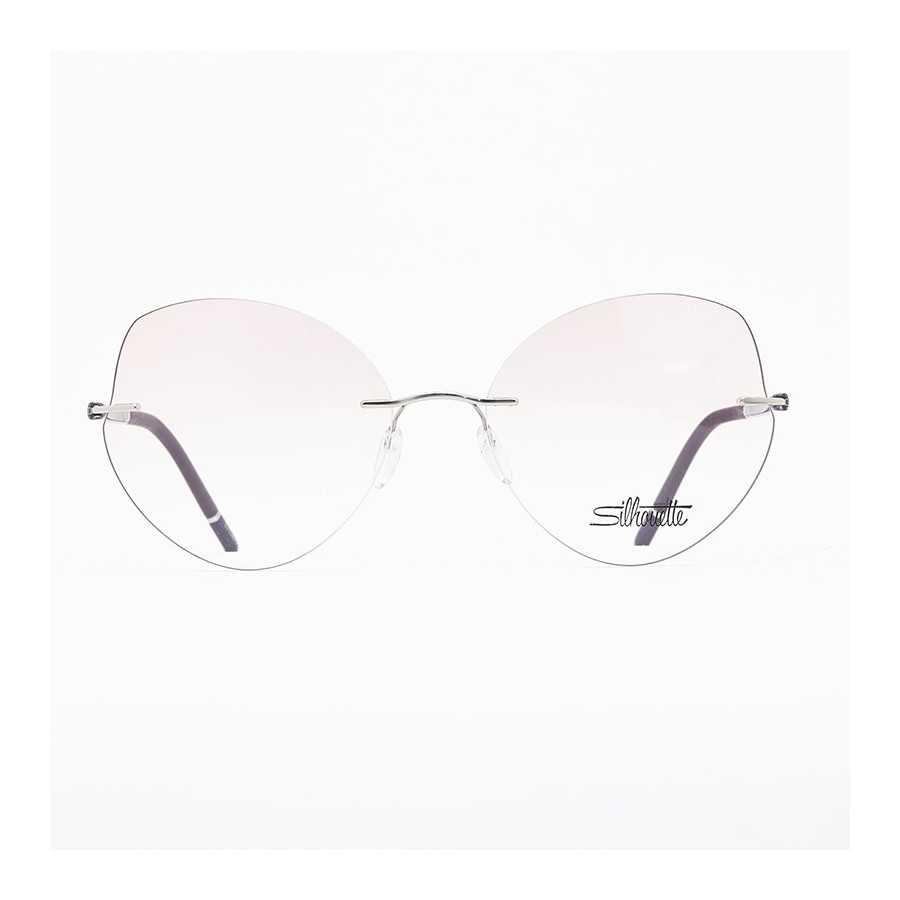 Silhouette 5567 LY 7005  - 2