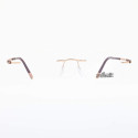 Silhouette 5540 70 3530  - 2