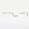 Silhouette 5502 BT 8540  - 1