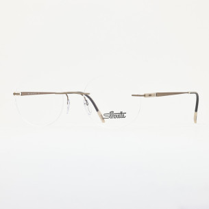 Silhouette 5502 BT 8540  - 1
