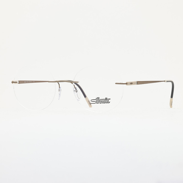 Silhouette 5502 BT 8540  - 1