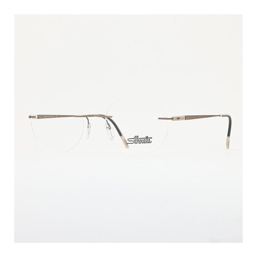 Silhouette 5502 BT 8540  - 1