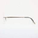 Silhouette 5502 BT 8540  - 2