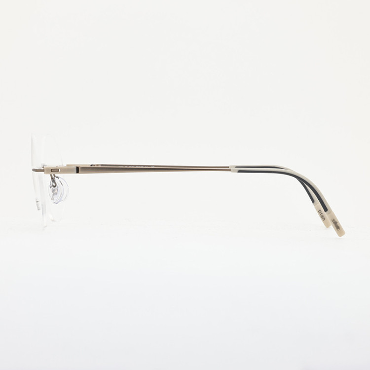 Silhouette 5502 BT 8540  - 2