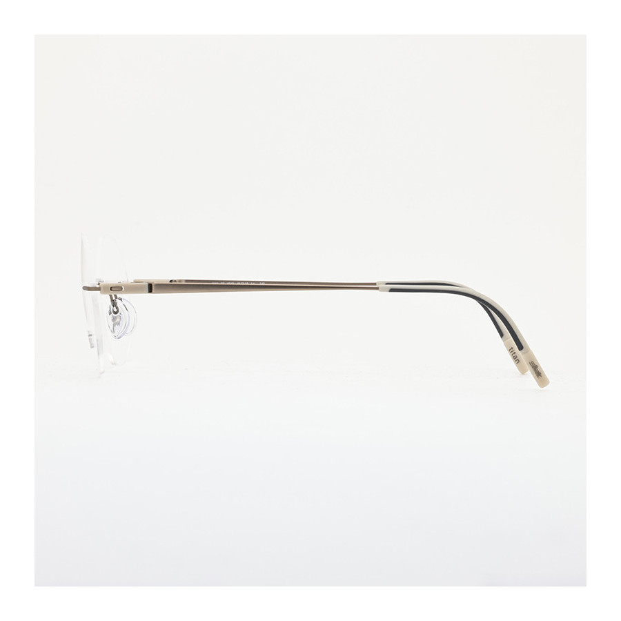 Silhouette 5502 BT 8540  - 2