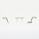 Silhouette 5502 BT 8540  - 3