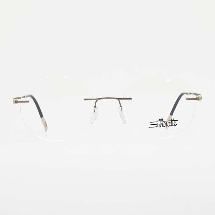 Silhouette 5502 BT 8540  - 3