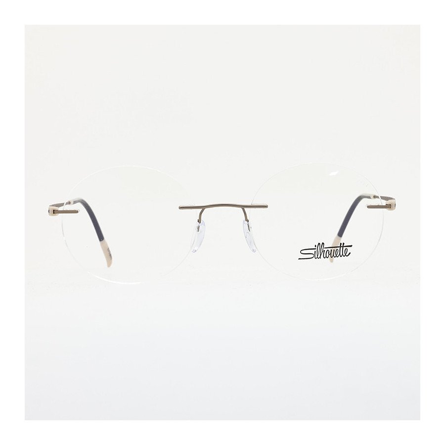 Silhouette 5502 BT 8540  - 3
