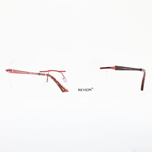 Revlon RV1833 06