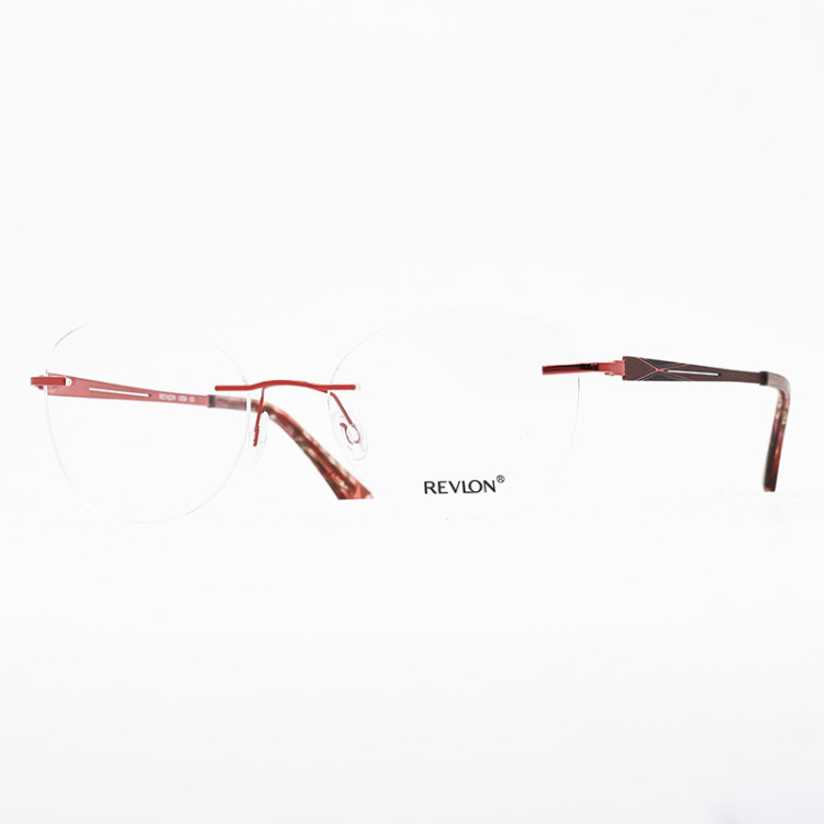Revlon RV1833 06