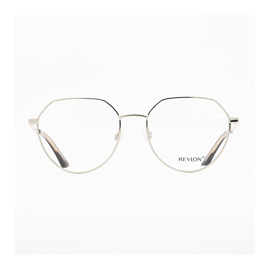Revlon RV1817 01