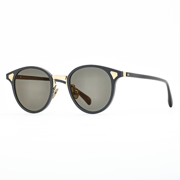 AM Eyewear Bubbo 122-BZ-GG