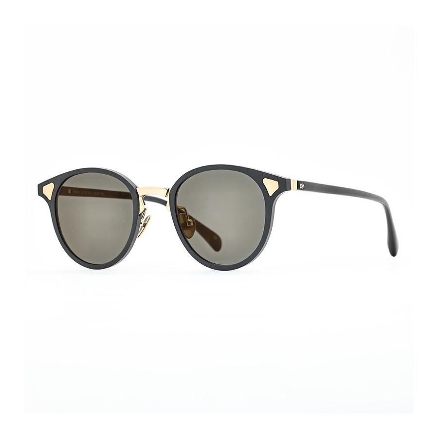 AM Eyewear Bubbo 122-BZ-GG