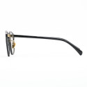 AM Eyewear Bubbo 122-BZ-GG