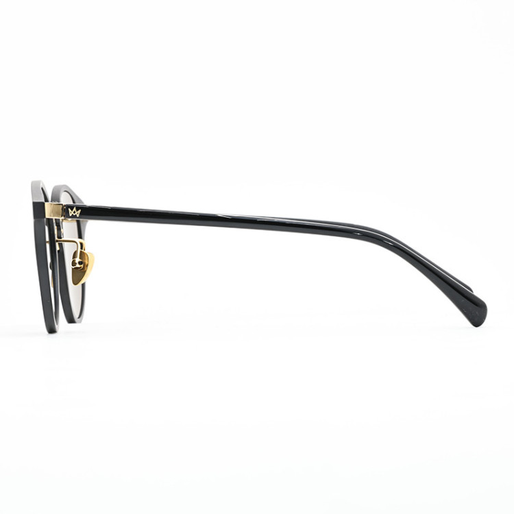 AM Eyewear Bubbo 122-BZ-GG