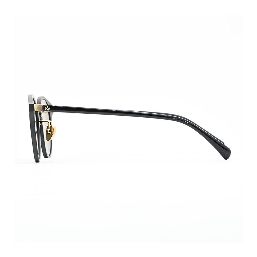 AM Eyewear Bubbo 122-BZ-GG