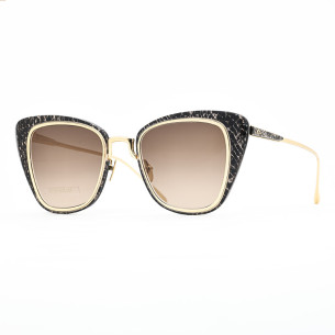 AM Eyewear Sal 123-HT-DB