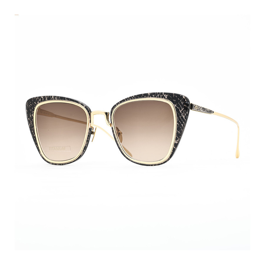 AM Eyewear Sal 123-HT-DB