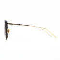 AM Eyewear Sal 123-HT-DB