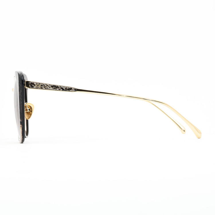 AM Eyewear Sal 123-HT-DB