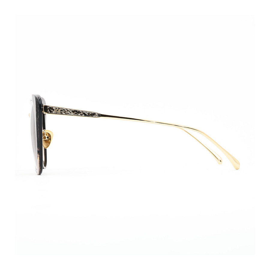 AM Eyewear Sal 123-HT-DB