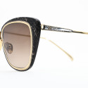 AM Eyewear Sal 123-HT-DB