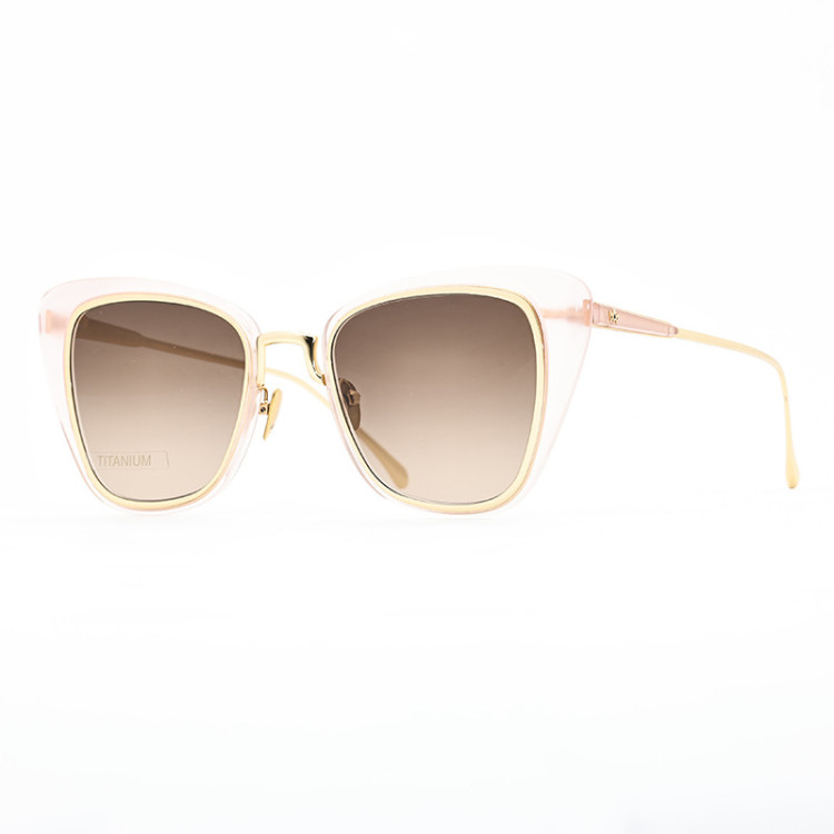 AM Eyewear Sal 123-KW-BG