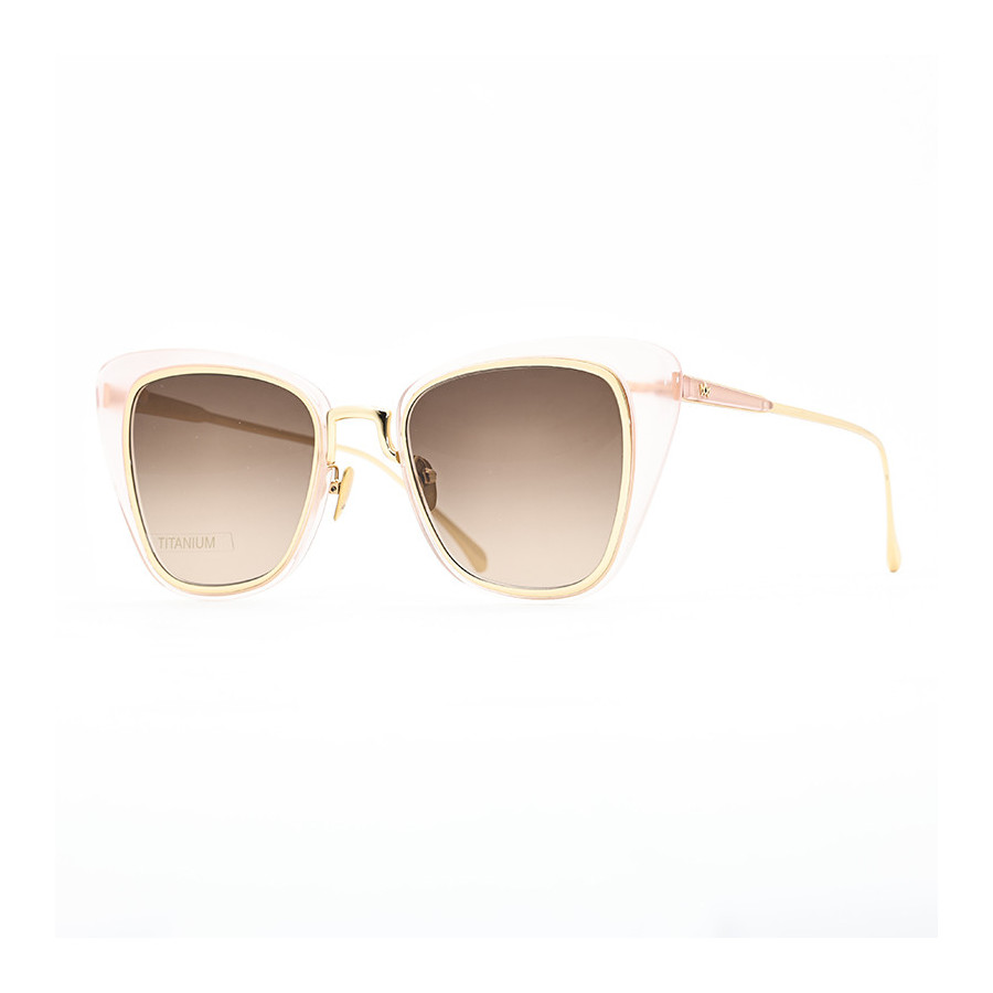 AM Eyewear Sal 123-KW-BG