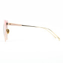 AM Eyewear Sal 123-KW-BG